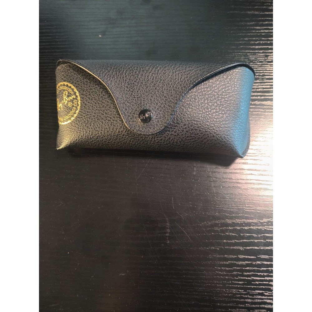 Ray-Ban Sunglasses Cases